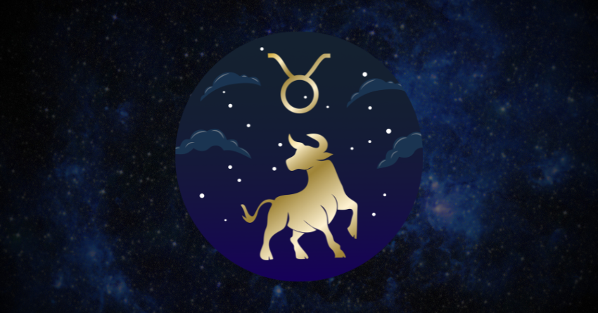 3 Zodiac Signs That Still Have Feelings for Taurus