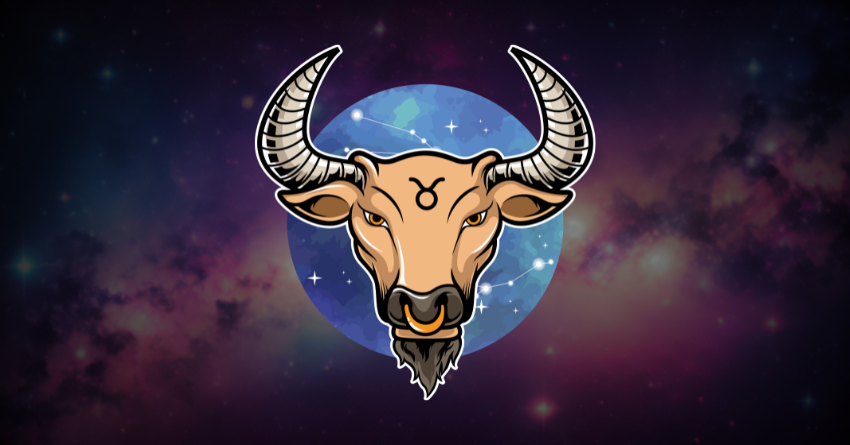 3 Zodiac Signs Most Likely to Change Taurus' Life