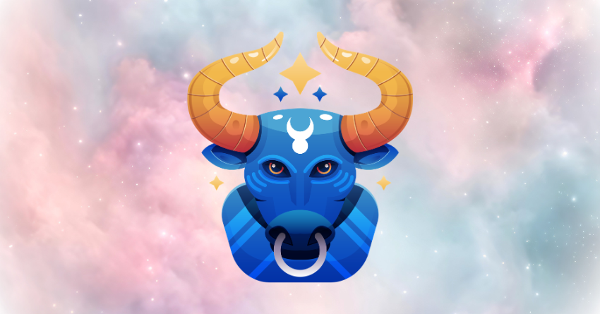 3 Zodiac Signs That Could Become Obsessed With Taurus