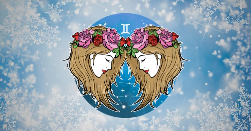 3 Zodiac Signs Most Likely to Regret Hurting Gemini