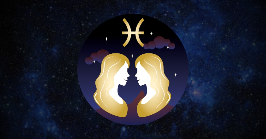 3 Zodiac Signs That Still Have Feelings for Gemini