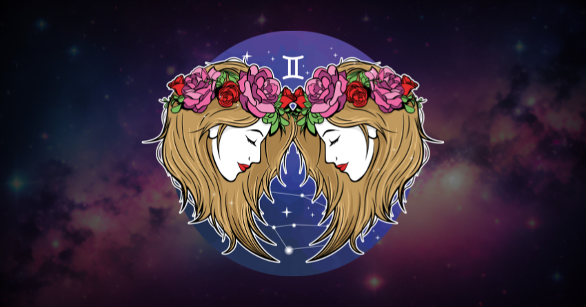 3 Zodiac Signs Most Likely to Change Gemini's Life