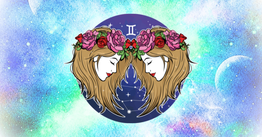 3 Zodiac Signs Most Likely to Come Back to Gemini