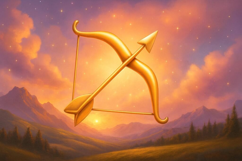 WATCH OUT, Sagittarius: These 3 Zodiac Signs Could Turn Against You When You Least Expect It - featured image