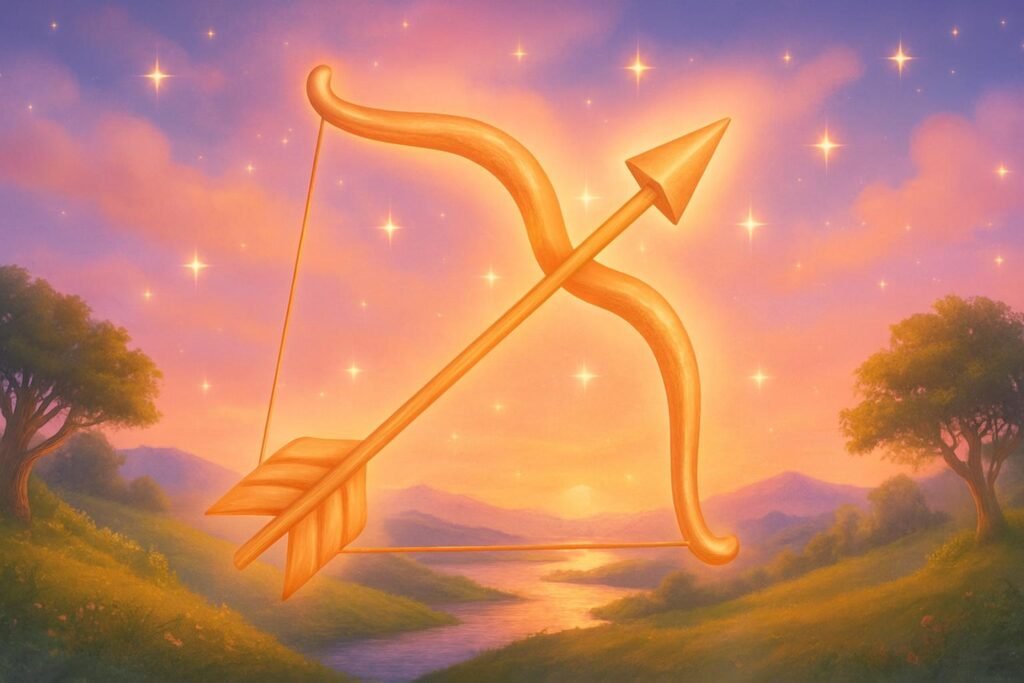 No Matter What Happens, These 3 Zodiac Signs Will Stand by Sagittarius - featured image