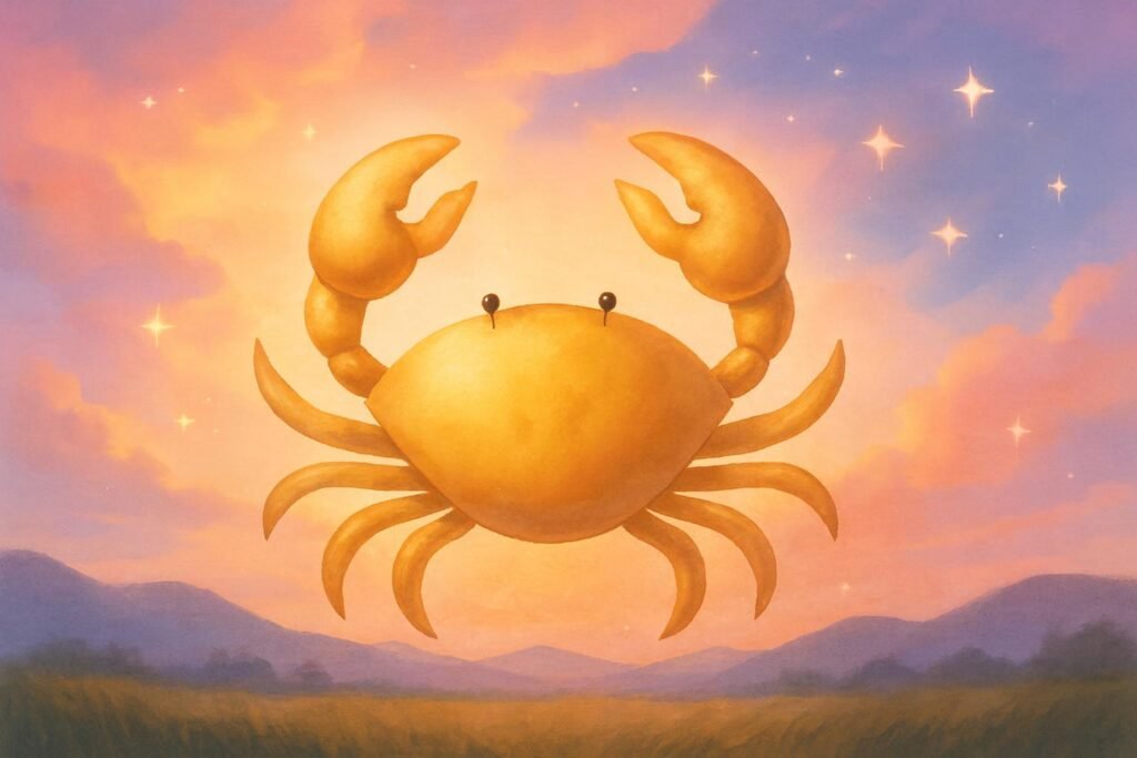 No Matter What Happens, These 3 Zodiac Signs Will Stand by Cancer - featured image