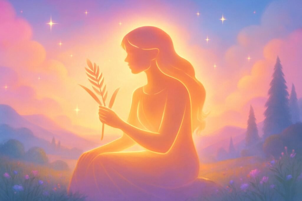 Only 3 Zodiac Signs Are Truly Capable of Loving Virgo for a Lifetime - featured image