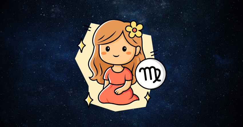 3 Zodiac Signs That Can’t Stop Thinking About Virgo
