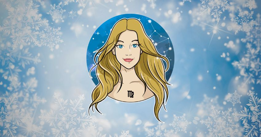 3 Zodiac Signs Most Likely to Regret Hurting Virgo