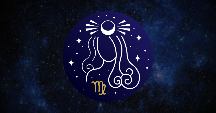 3 Zodiac Signs That Still Have Feelings for Virgo