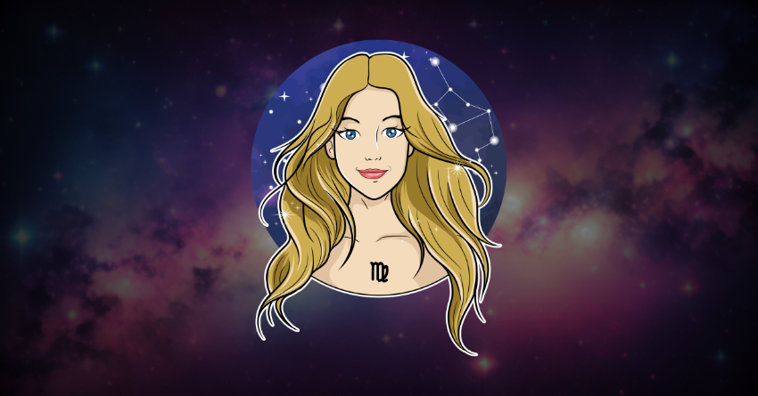 3 Zodiac Signs Most Likely to Change Virgo's Life