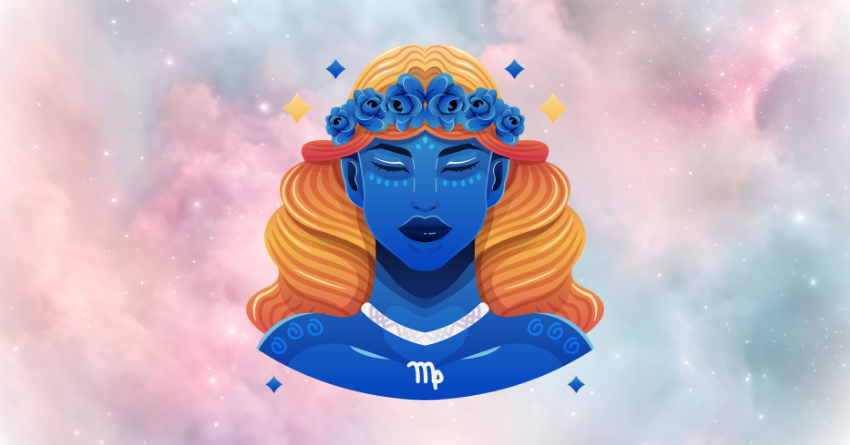 3 Zodiac Signs That Could Become Obsessed With Virgo