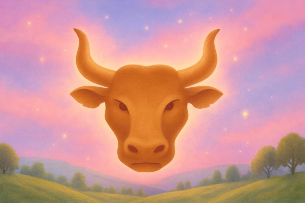 No Matter What Happens, These 3 Zodiac Signs Will Stand by Taurus - featured image