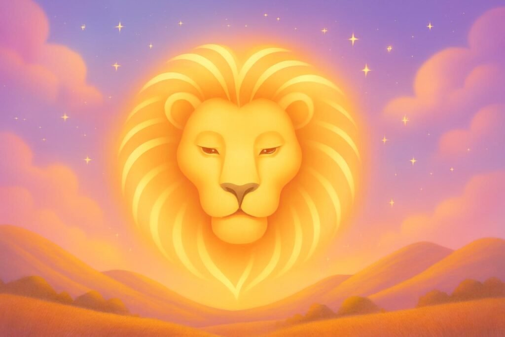 No Matter What Happens, These 3 Zodiac Signs Will Stand by Leo - featured image
