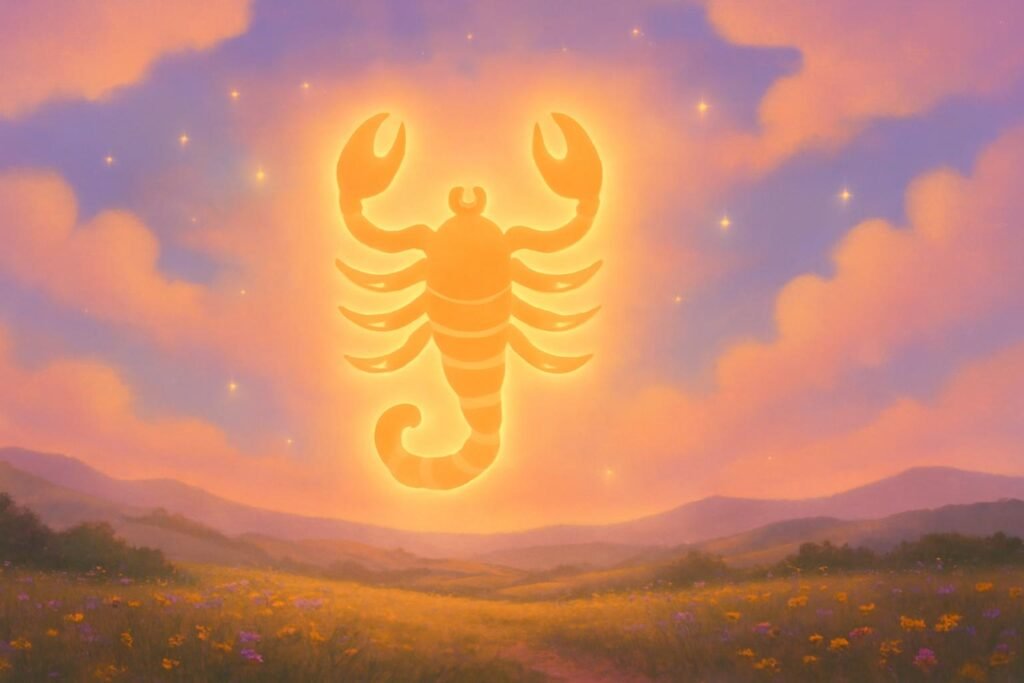 Only 3 Zodiac Signs Are Truly Capable of Loving Scorpio for a Lifetime - featured image