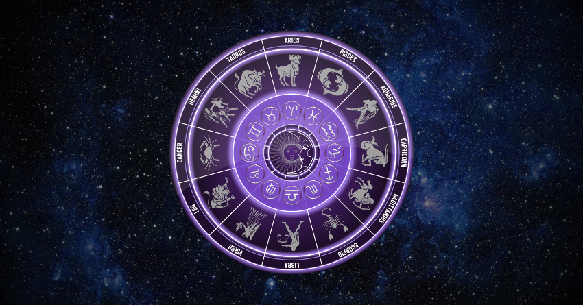 The Next 10 Days Could Change Every Zodiac Sign’s Love Life