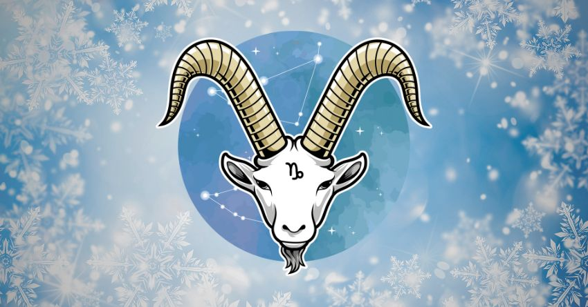 3 Zodiac Signs Most Likely to Regret Hurting Capricorn