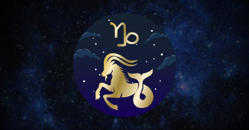 3 Zodiac Signs That Still Have Feelings for Capricorn