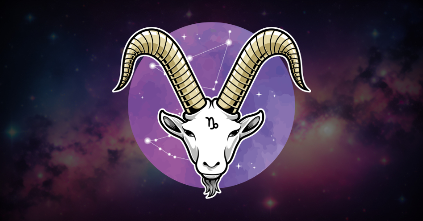 3 Zodiac Signs Most Likely to Change Capricorn's Life