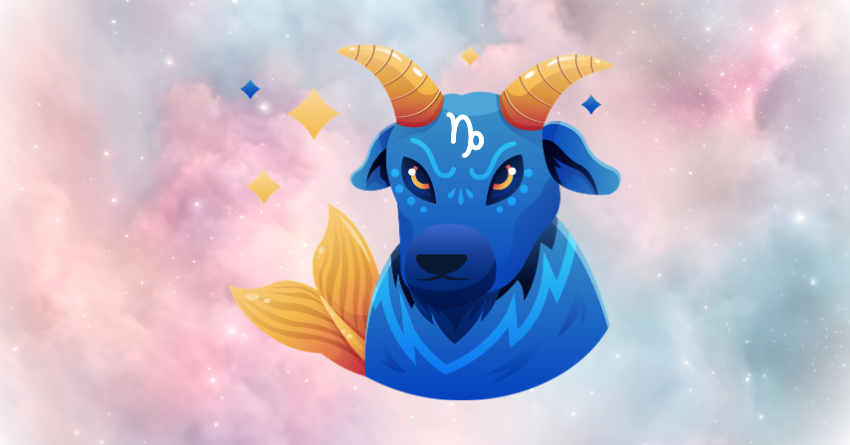 3 Zodiac Signs That Could Become Obsessed With Capricorn