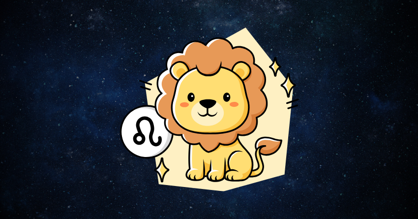 3 Zodiac Signs That Can’t Stop Thinking About Leo