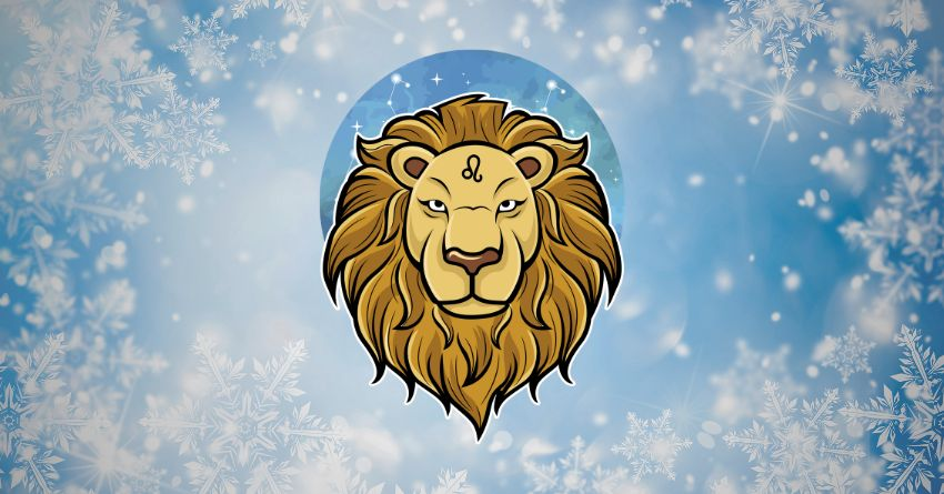 3 Zodiac Signs Most Likely to Regret Hurting Leo