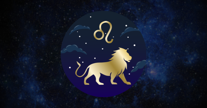 3 Zodiac Signs That Still Have Feelings for Leo