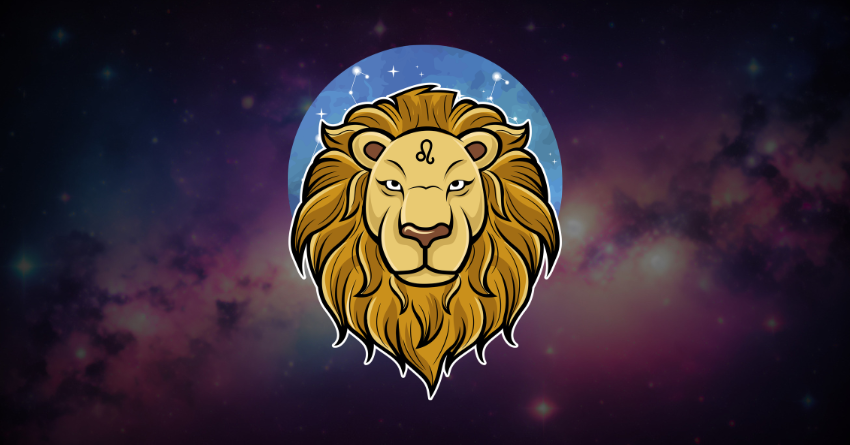 3 Zodiac Signs Most Likely to Change Leo's Life