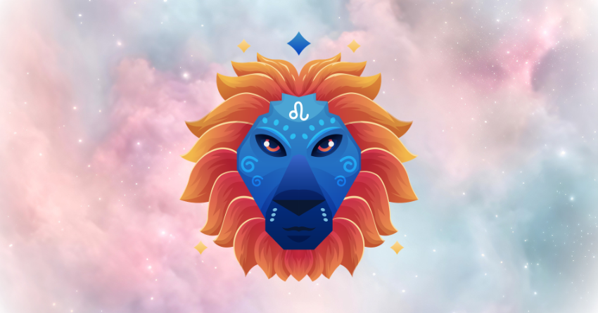 3 Zodiac Signs That Could Become Obsessed With Leo