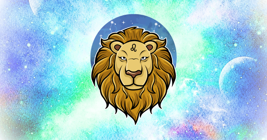 3 Zodiac Signs Most Likely to Come Back to Leo