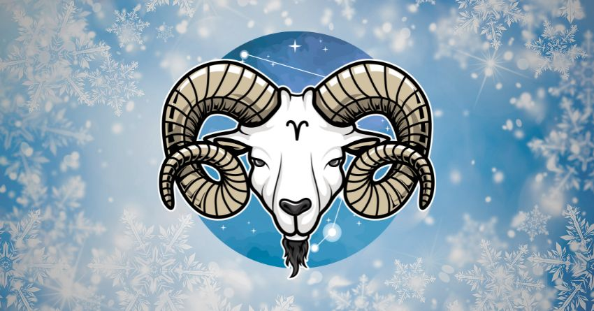 3 Zodiac Signs Most Likely to Regret Hurting Aries