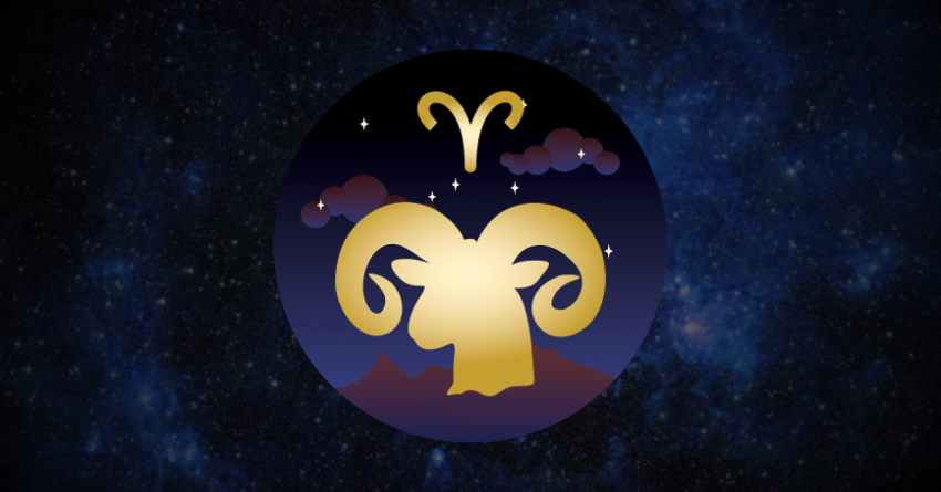 3 Zodiac Signs That Still Have Feelings for Aries