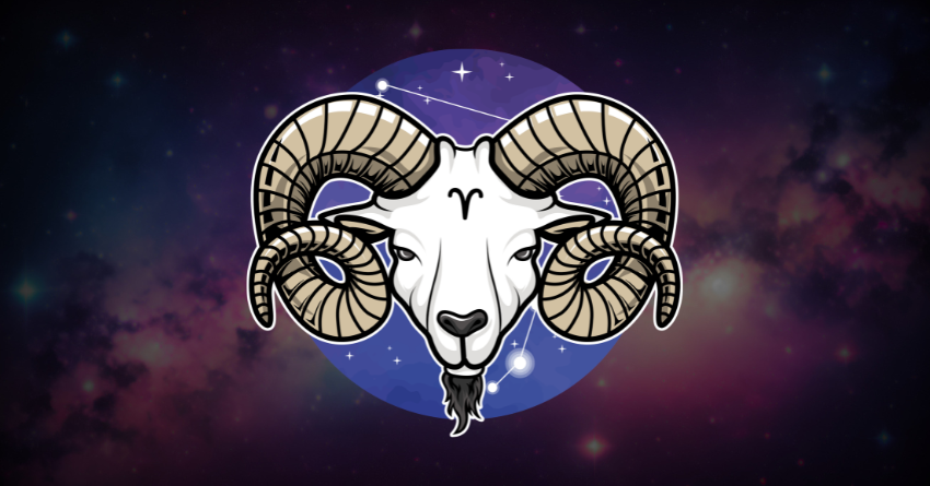 3 Zodiac Signs Most Likely to Change Aries' Life