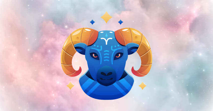 3 Zodiac Signs That Could Become Obsessed With Aries