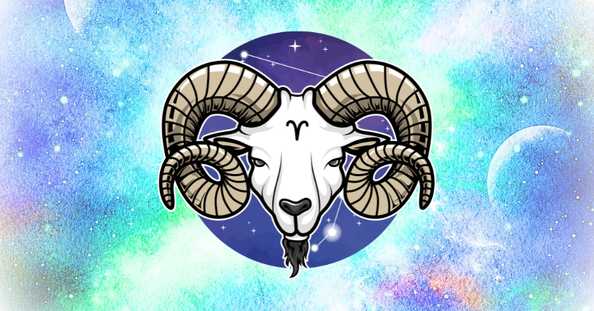3 Zodiac Signs Most Likely to Come Back to Aries