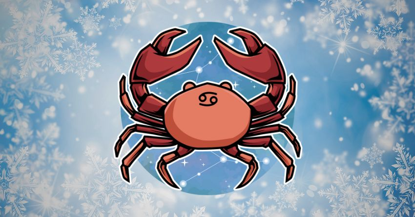 3 Zodiac Signs Most Likely to Regret Hurting Cancer