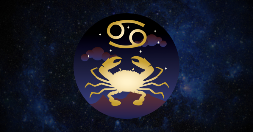 3 Zodiac Signs That Still Have Feelings for Cancer