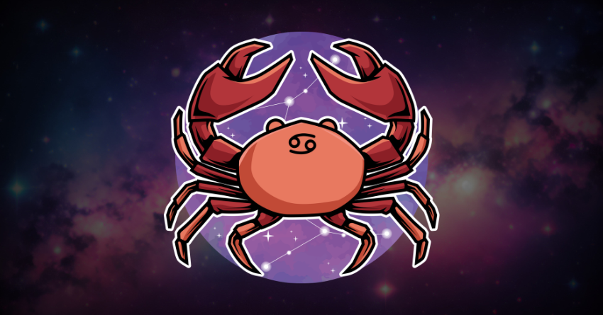 3 Zodiac Signs Most Likely to Change Cancer's Life