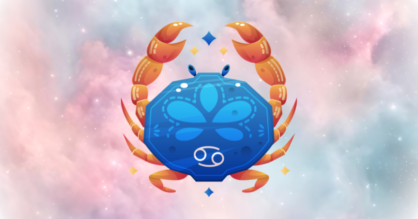 3 Zodiac Signs That Could Become Obsessed With Cancer
