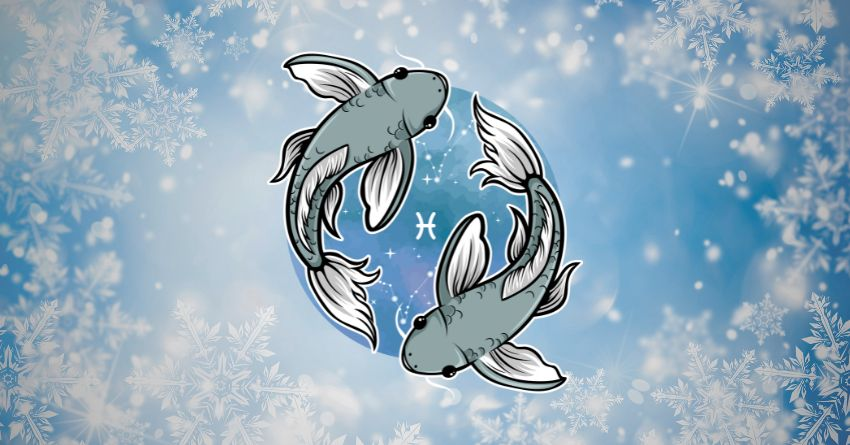 3 Zodiac Signs Most Likely to Regret Hurting Pisces
