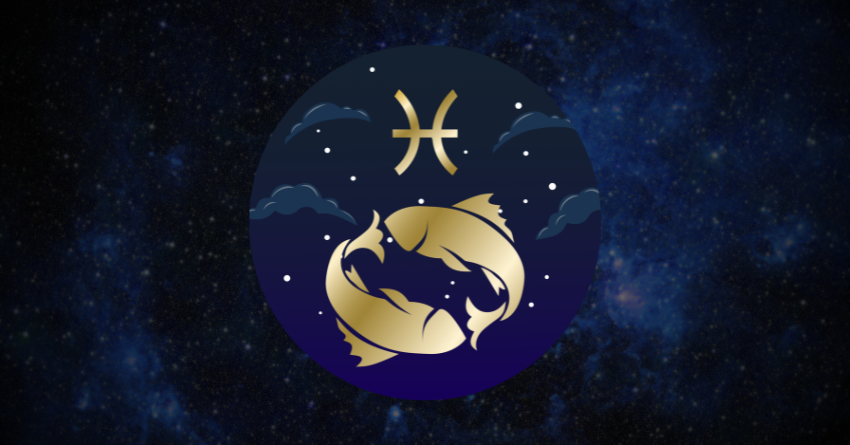 3 Zodiac Signs That Still Have Feelings for Pisces