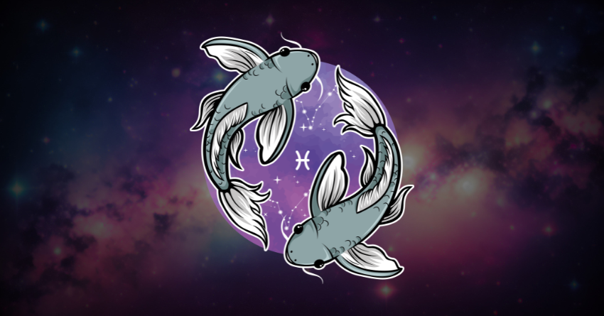 3 Zodiac Signs Most Likely to Change Pisces' Life