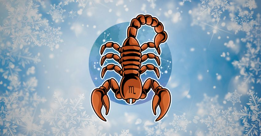 3 Zodiac Signs Most Likely to Regret Hurting Scorpio