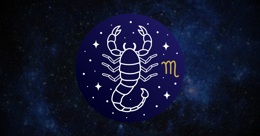 3 Zodiac Signs That Still Have Feelings for Scorpio