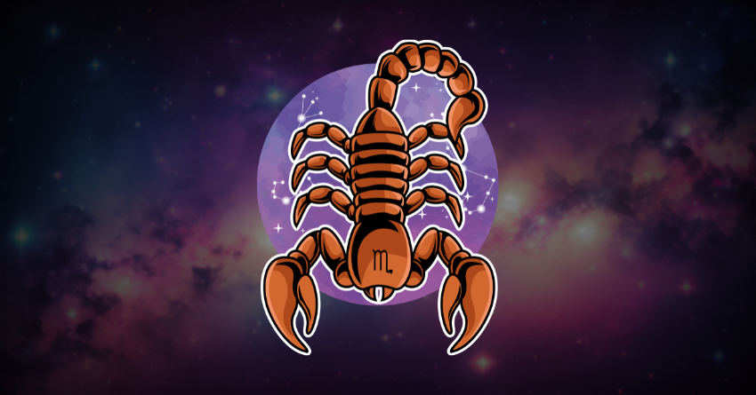 3 Zodiac Signs Most Likely to Change Scorpio's Life