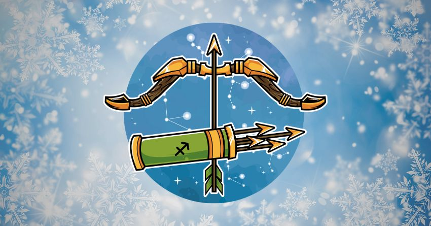 3 Zodiac Signs Most Likely to Regret Hurting Sagittarius