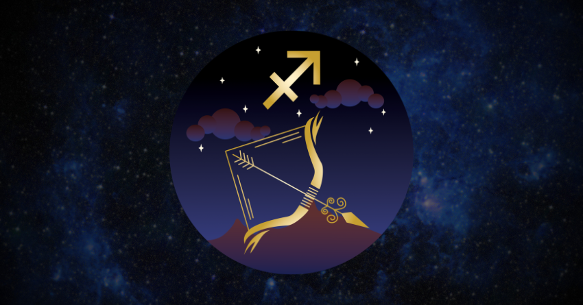 3 Zodiac Signs That Still Have Feelings for Sagittarius
