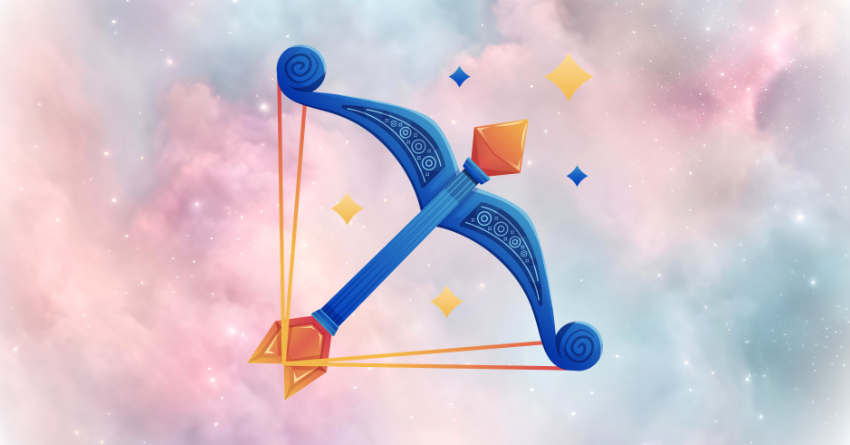 3 Zodiac Signs That Could Become Obsessed With Sagittarius