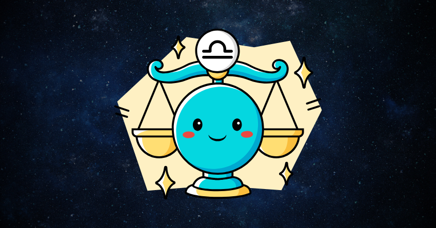 3 Zodiac Signs That Can’t Stop Thinking About Libra