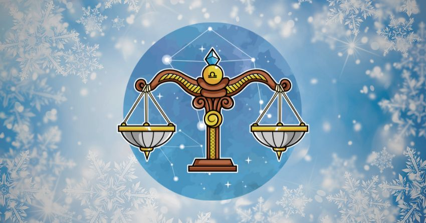 3 Zodiac Signs Most Likely to Regret Hurting Libra